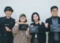 Drama medis Doctor X yang dibintangi Kim Ji Won akan tayang perdana 9 Oktober. Simak karakter, jajaran pemain, dan kisah dokter jenius di rumah sakit korup.