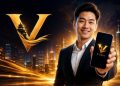 Owner VIMA Christ Huong Zhi memberikan klarifikasi terkait isu negatif yang beredar serta menegaskan legalitas dan perizinan perusahaan.