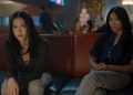 Debut Besar Agnez Mo di Reacher Season 4 Tuai Respons Media Asing