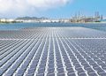 Studi Ungkap Sisi Gelap Ekspansi Solar Panel di China
