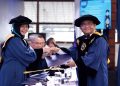 Profesor Henndy Ginting Kembangkan Konsep Kepemimpinan Paripurna untuk Pemimpin Masa Depan