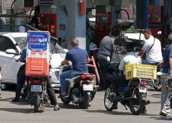 Antrean BBM Memanjang di Teheran Setelah Sanksi Baru AS
