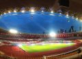 Laga Chelsea Vs AC Milan di GBK Dikawal 1.200 Personel Gabungan