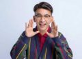 Kasus Dugaan Penipuan Ruben Onsu Berlanjut ke Tahap Penyidikan