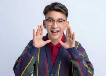 Kasus Dugaan Penipuan Ruben Onsu Berlanjut ke Tahap Penyidikan