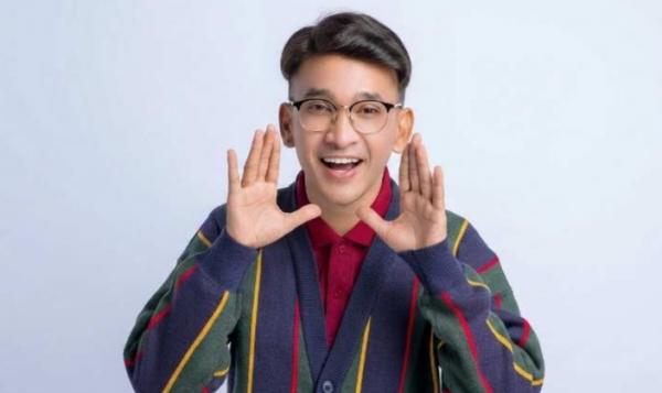 Kasus Dugaan Penipuan Ruben Onsu Berlanjut ke Tahap Penyidikan