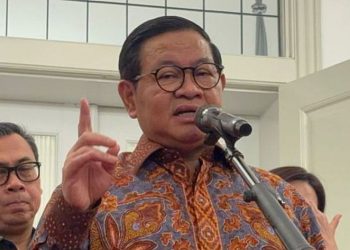Usai Dikritik Pramono, Pagar Mal Kota Kasablanka Resmi Dibongkar