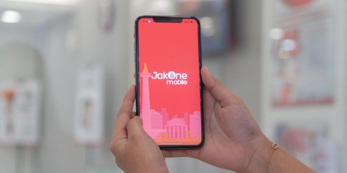 XL Raih Predikat Jaringan Mobile Terbaik di Indonesia Versi Ookla 2026