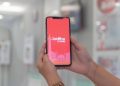 XL Raih Predikat Jaringan Mobile Terbaik di Indonesia Versi Ookla 2026