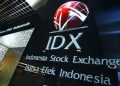 BEI Resmi Luncurkan Saham Hijau dan Tiga Emiten Jadi yang Pertama
