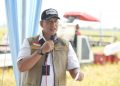 Pemerintah Naikkan Margin Bulog Jadi 7% agar Kualitas Beras Meningkat