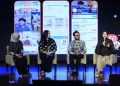 Tokopedia dan TikTok Shop Perkuat #BeliLokal, Penjualan Produk Lokal Tembus 700 Juta