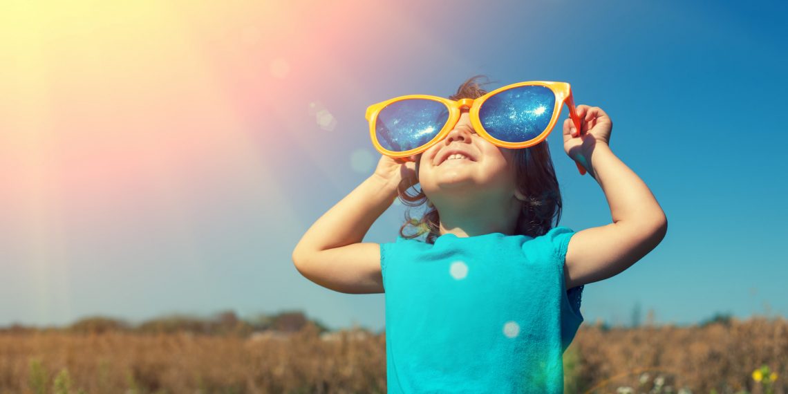 Benarkah Mitos Ini Bisa Bikin Anak Cepat Bicara? Ini Faktanya