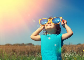 Benarkah Mitos Ini Bisa Bikin Anak Cepat Bicara? Ini Faktanya