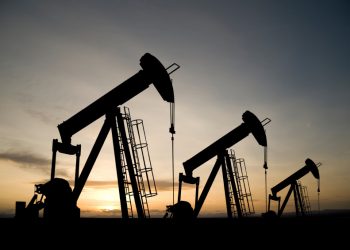 Harga Minyak Dunia Belum Tembus 80 Dolar AS meski Timur Tengah Memanas