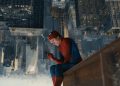 Rekor Avengers Endgame Akhirnya Tumbang, Spider Man Brand New Day Raih US$360 Juta