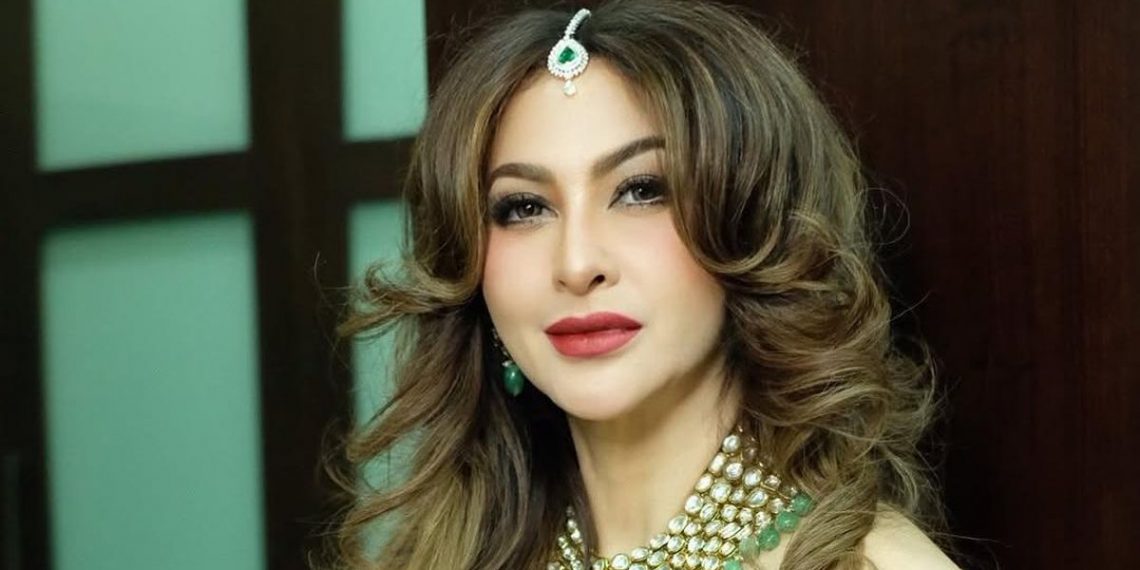 Diana Pungky Klaim Rugi Rp25,2 Miliar, Eks Asisten Dipanggil Penyidik