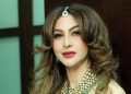 Diana Pungky Klaim Rugi Rp25,2 Miliar, Eks Asisten Dipanggil Penyidik
