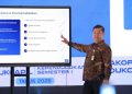 Dukcapil Catat Nama Paling Populer di Indonesia, Berbeda di Tiap Wilayah