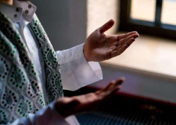 Musibah Bisa Berarti Kebaikan dan Keburukan, Ini Maknanya dalam Al Qur’an
