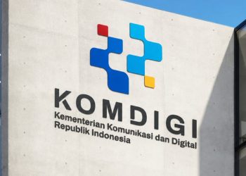 Komdigi Ingin Industri Internet Nasional Tak Sekadar Jadi Penonton