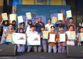 Pengguna wondr by BNI Capai 15,1 Juta, Bantu Generasi Muda Kelola Keuangan