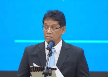Purbaya Perpanjang Dana SAL Rp200 Triliun dan Tambah Likuiditas Bank BUMN