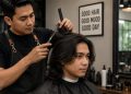 Kapan Waktu yang Tepat bagi Pria untuk Potong Rambut? Ini Tandanya