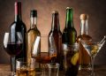 Penelitian Ungkap Kebiasaan Minum Alkohol Bisa Menurunkan Fungsi Otak
