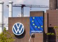 VW Hadapi Krisis Berat, Sejumlah Pabrik Terancam Ditutup