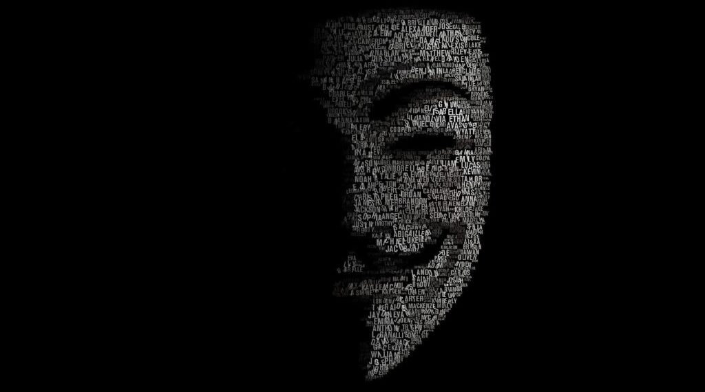 Bank Jerman Dibobol Hacker Rp619 Miliar Dipakai untuk Kampanye