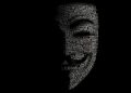 Bank Jerman Dibobol Hacker Rp619 Miliar Dipakai untuk Kampanye