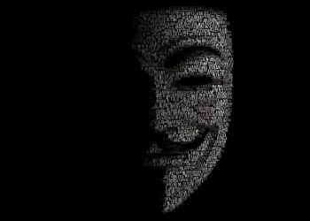 Bank Jerman Dibobol Hacker Rp619 Miliar Dipakai untuk Kampanye