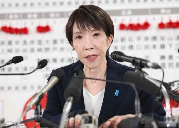Mulai April 2027 Pajak Makanan di Jepang Turun dari 8% menjadi 1%