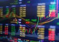 Lima Saham yang Direkomendasikan Analis untuk Hari Ini