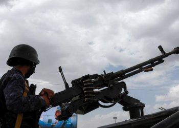 Serangan Rudal Houthi Tewaskan 3 Awak Kapal WNI Ikut Jadi Korban