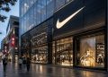 Nike hingga Ford Tak Lagi Berjaya di China Kenapa?