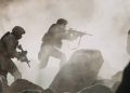 Sinopsis The Ambush dan Jadwal Tayang Bioskop Trans TV 25 Agustus 2026