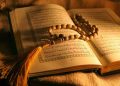 Apa Makna Al Baqarah Ayat 213 tentang Persatuan Manusia?
