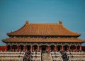 Korea Selatan Jadi Favorit Turis, Mengapa Wisata Sejarahnya Sepi?