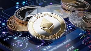 Ethereum Kembali Menguat, Harga Tembus US$1.907 Usai Permintaan Institusional Naik