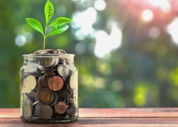 Gaji UMR Tapi Ingin Investasi Ini Saran untuk Generasi Sandwich B