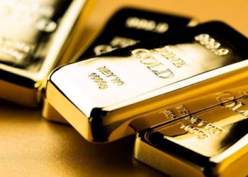 Harga Emas Berpotensi Terus Menguat, Investor Diminta Waspadai Profit Taking