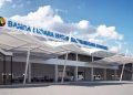 Penerbangan Jet Kembali ke Bandara Husein Sastranegara Mulai 14 Agustus 2026