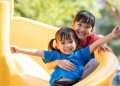 Mau Anak Jarang Sakit? Coba Biasakan Hal Sederhana Ini