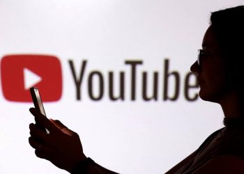 YouTube Perketat Aturan Monetisasi Konten Seperti Ini Bisa Sulit Dapat Uang