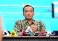 Prabowo Disebut Akan Beri Kejutan Saat Pidato Kenegaraan, Apa Isinya?