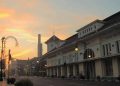 Jalan Jalan ke Braga? Ini 5 Tempat Makan yang Bisa Jadi Pilihan