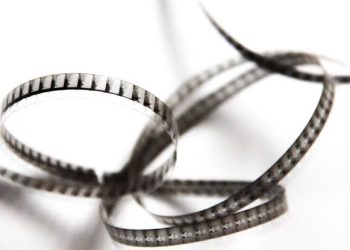 Pria di Medan Ditangkap, Diduga Produksi dan Jual Video Pornografi Rp50 Ribu