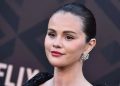 Investasi Rp21 Miliar Berujung Gugatan Selena Gomez Terseret Kasus Wondermind